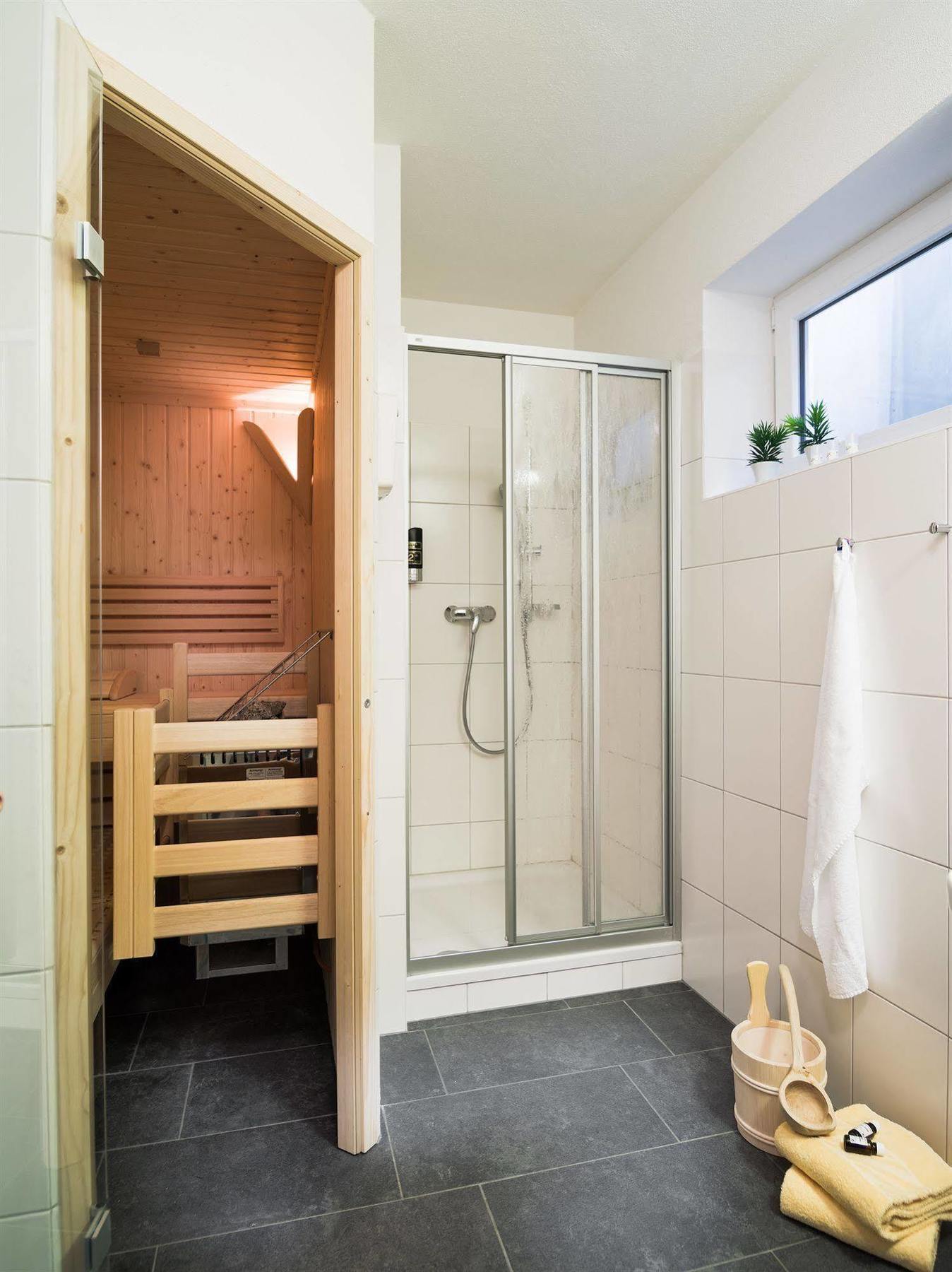 Alpenparks Chalet & Apartment Areitxpress Zell am See Exteriér fotografie